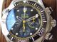 AC Factory Omega Seamaster Emirates Team New Zealand Limited Edition Black And Yellow 44mm 7750 Automatic Watch (5)_th.jpg
